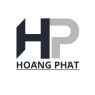 CÔNG TY TNHH KỸ THUẬT VÀ CÔNG NGHỆ HOÀNG PHÁT