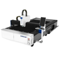 Máy khoan cần HP-01