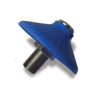 Bơm dung dịch tưới nguội HP-01