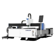 Máy cắt dây EDM HP-01
