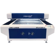 Máy chấn tôn CNC HP-01