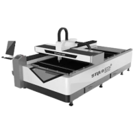 Máy mài phẳng HP-01