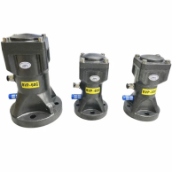 Đầu dò chống va HP-01