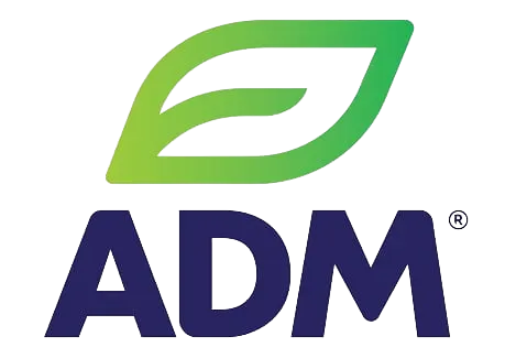 LOGO ADM