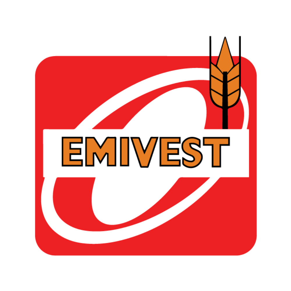 LOGO EMIVEST