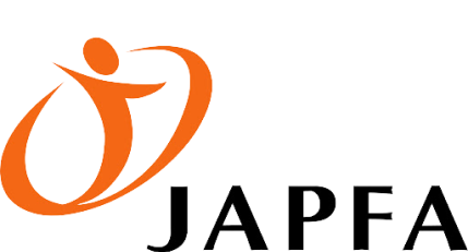 LOGO JAPFA