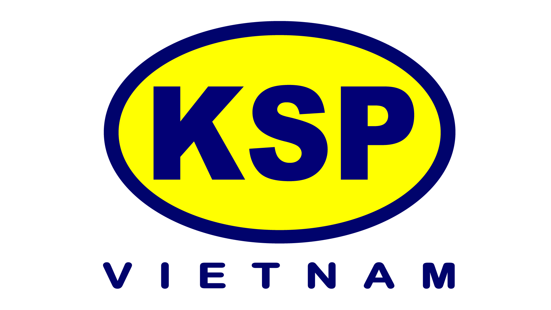 LOGO KSP