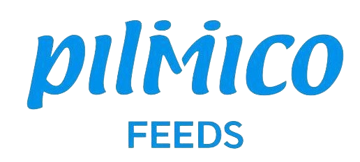 LOGO PILMICO