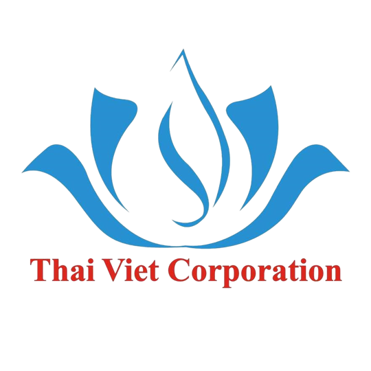 LOGO THAI VIET