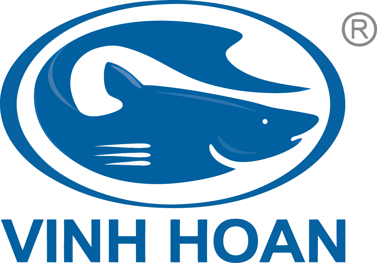 LOGO VĨNH PHƯỚC